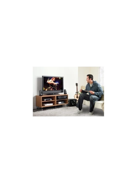 Logitech Z623 200 W 2+1 Hoparlör(OUTLET) - 2