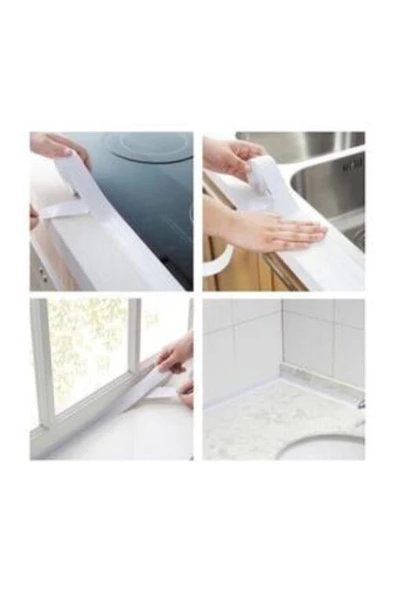 Su Sızdırmaz Bant - Resim 2