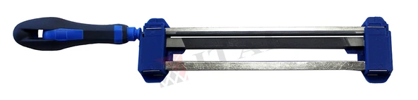 MOTORLU TESTERE EĞELEME SETİ 3/16 4,8 MM İTAL ürün görseli