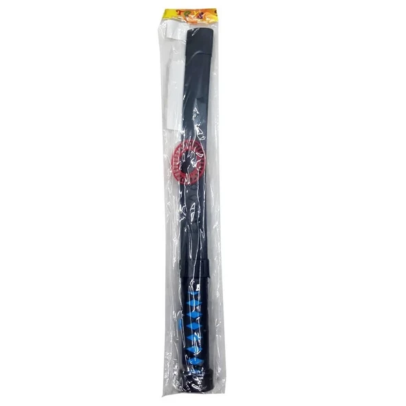 Can Oyuncak Işıklı Kılıç - 3
