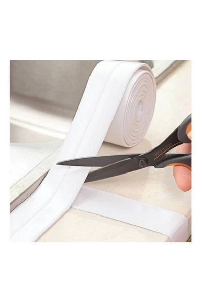 Su Sızdırmaz Bant - Resim 5