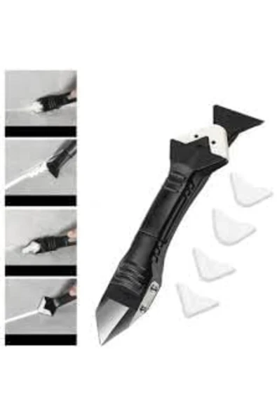 ŞirinShop Sökme Ve Çekme Aparatı 1108107 ürün görseli 1