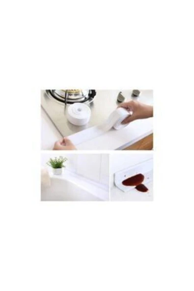 Su Sızdırmaz Bant ürün görseli 1