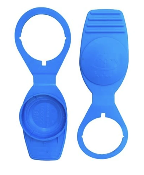 CAM SU DEPO KAPAGI VAG GRUBU TUM MODELLER ürün görseli