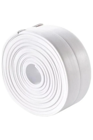 Su Sızdırmaz Bant - Resim 3