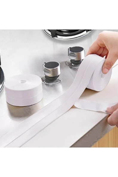 Su Sızdırmaz Bant ürün görseli 1