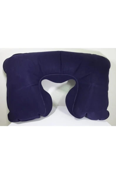 Şişme Boyun Yastığı 1705033 ürün görseli