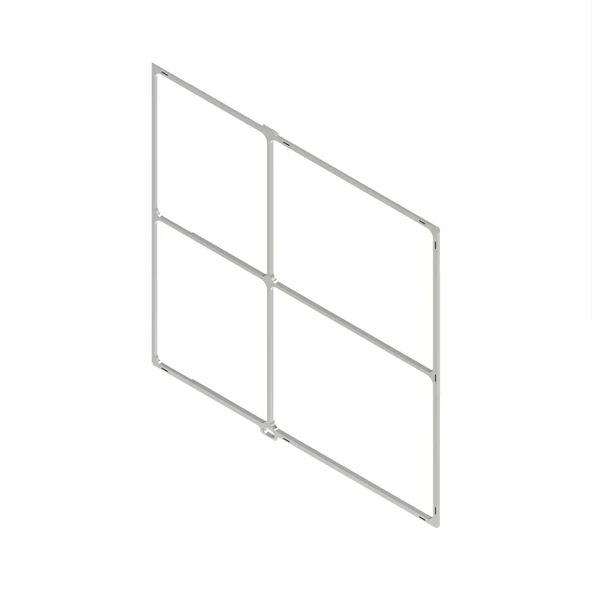 ELEK L202113 ürün görseli