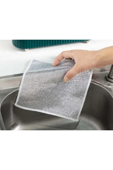 Tencere Tava Ovma Bezi ürün görseli 1