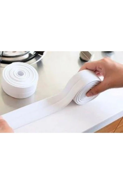 Su Sızdırmaz Bant - Resim 2