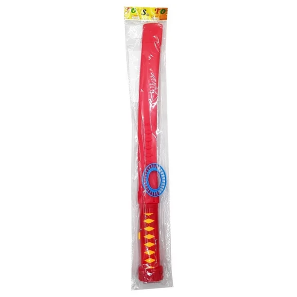 Can Oyuncak Işıklı Kılıç - 4