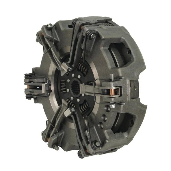 BASKI-5X25 (AP05 ŞANZIMAN) RE197482 ürün görseli