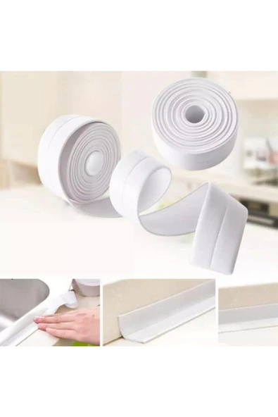 Su Sızdırmaz Bant - Resim 6