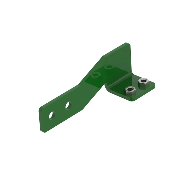 BAĞLANTI APARATI AL210038 ürün görseli