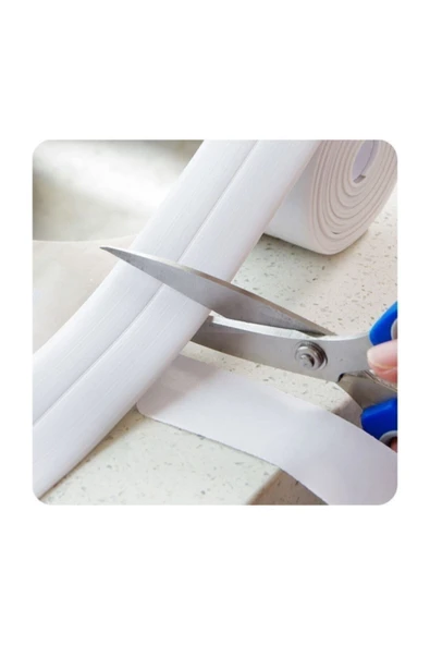 Su Sızdırmaz Bant - Resim 4