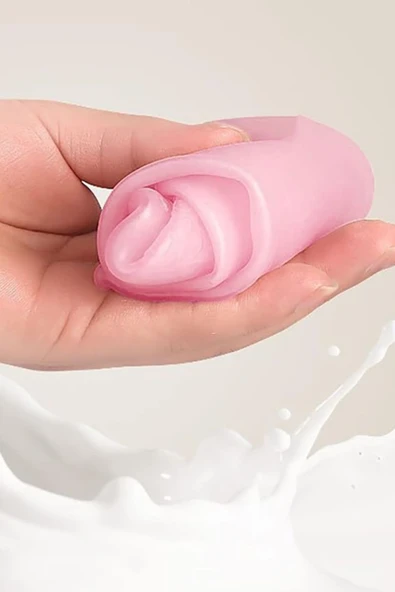 Silikon Topuk Çorabı 2 Çift Çatlak Önleyici Topuk Koruyucu Patik Jel Ayak Nemlendirici Topuk Çorabı - 3