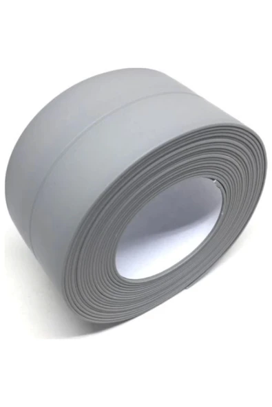 Su Sızdırmaz Bant - Resim 2