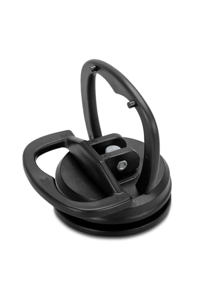 Vantuzlu Araç Dış Göçük Düzeltme Aparatı Araba Tamir Aleti ürün görseli 1