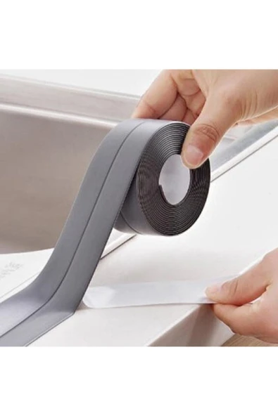 Su Sızdırmaz Bant - Resim 2