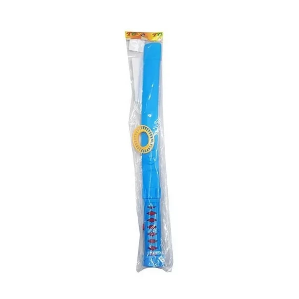 Can Oyuncak Işıklı Kılıç - 2
