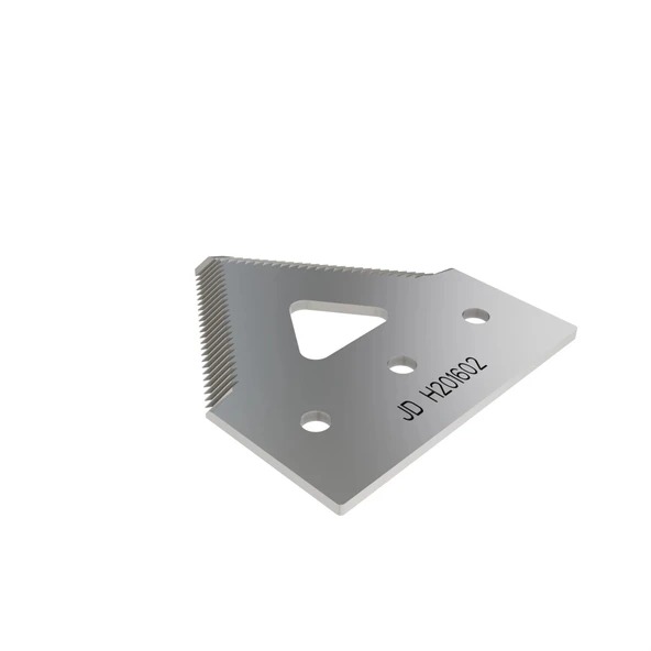 BÖLME,BIÇAK H201602 ürün görseli