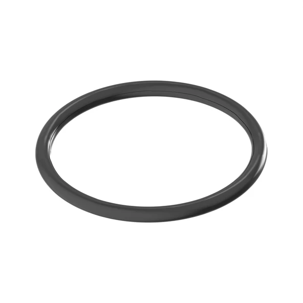 O-RİNG L78457 ürün görseli