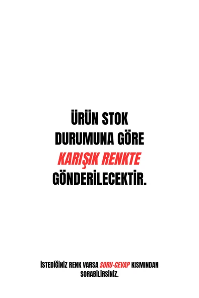 Vantuzlu Banyo Fırçası Ve Masaj Pedi Renkli - Resim 4