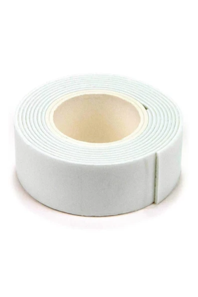 Su Sızdırmaz Bant Lavabo Küvet Kenar Bandı Küvet Duş - Resim 5