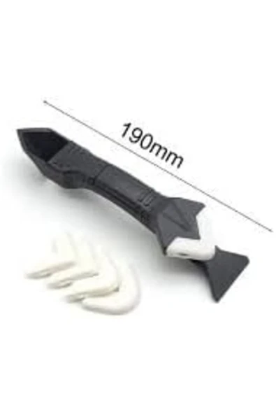 ŞirinShop Sökme Ve Çekme Aparatı 1108107 - Resim 3