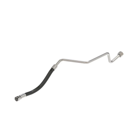 YAĞ HATTI, YAĞ BORUSU RE558865 ürün görseli