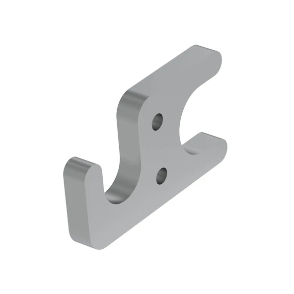 DESTEK DEMİRİ,TUTUCU L157116 ürün görseli