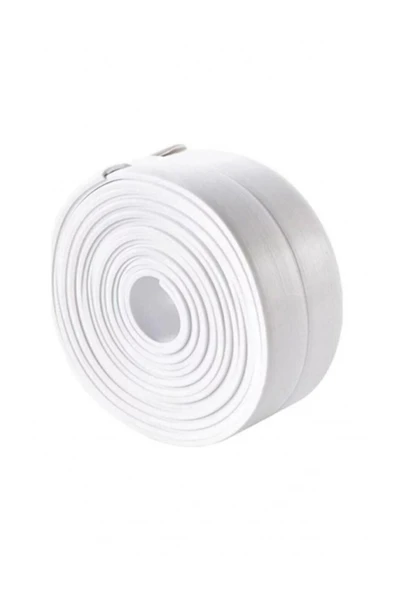 Su Sızdırmaz Bant ürün görseli 1