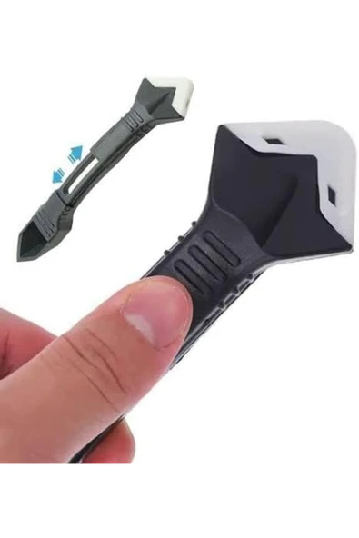 ŞirinShop Sökme Ve Çekme Aparatı 1108107 - Resim 2