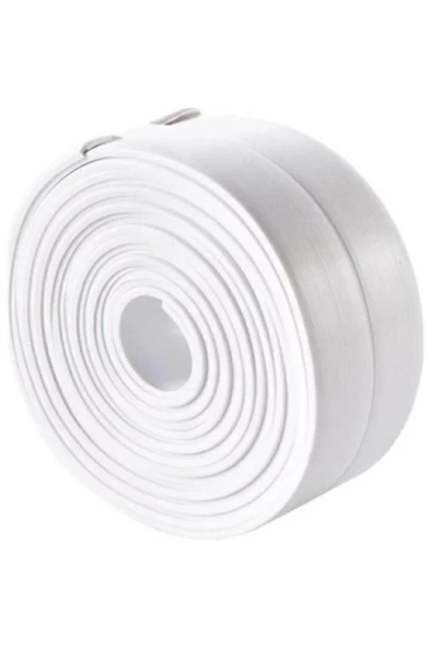 Su Sızdırmaz Bant - Resim 3