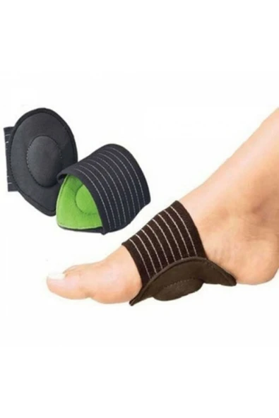 Strutz Sole Angel Anti Stres Ayak Tabanlığı - Resim 2