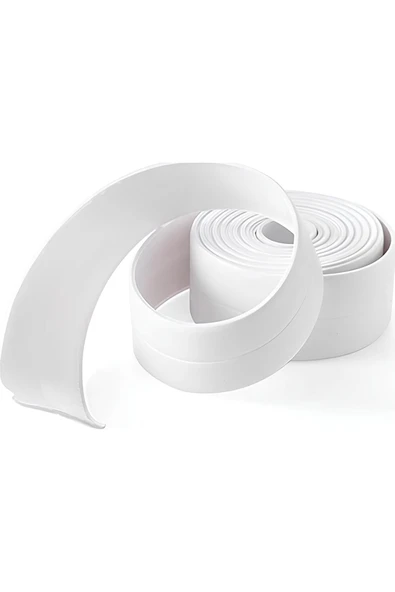 Su Sızdırmaz Bant Gri 3.20 Mt/38mm - Resim 3