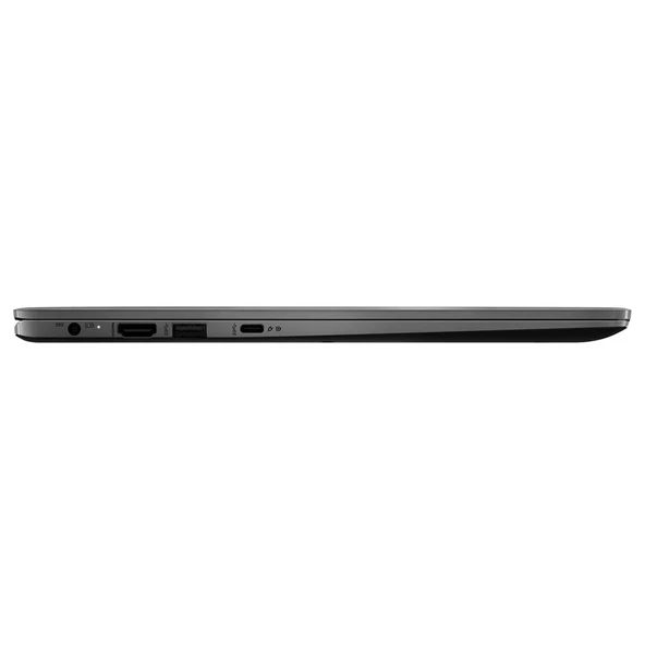 MSI Modern 15 F13MG-631XTR011 i5-1334U 8GB 1TBSSD 15.6" FHD W11P Dizüstü Bilgisayar - Resim 5