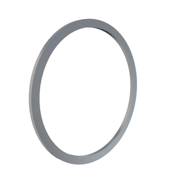 YATAK - (IPSO-PUL) R95835 ürün görseli