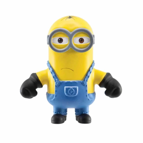 Goojitzu Minions Mini Figür GJ000000 ürün görseli