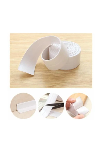 Su Sızdırmaz Bant - Resim 3