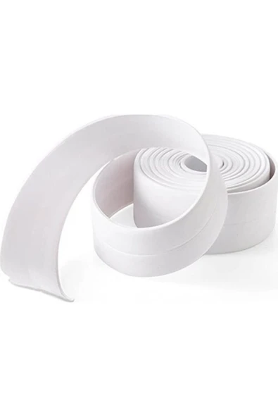 Su Sızdırmaz Bant 3.20 Mt/38 Mm ürün görseli