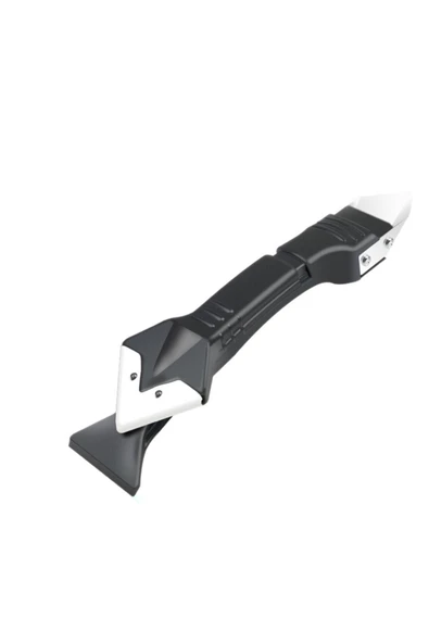 Silikon Kazıyıcı Dolgu Düzenleyici Yapışkan Tutkal Kazıyıcı ürün görseli 1