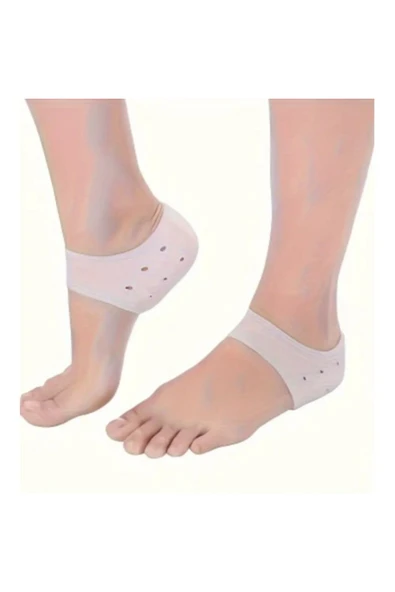 Topuk Gömleği Topuk Koruyucu ürün görseli 1