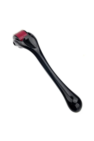 Skygo dermaroller Titanyum 540 Iğneli 1.0 Mm 6902540752583 - Resim 2