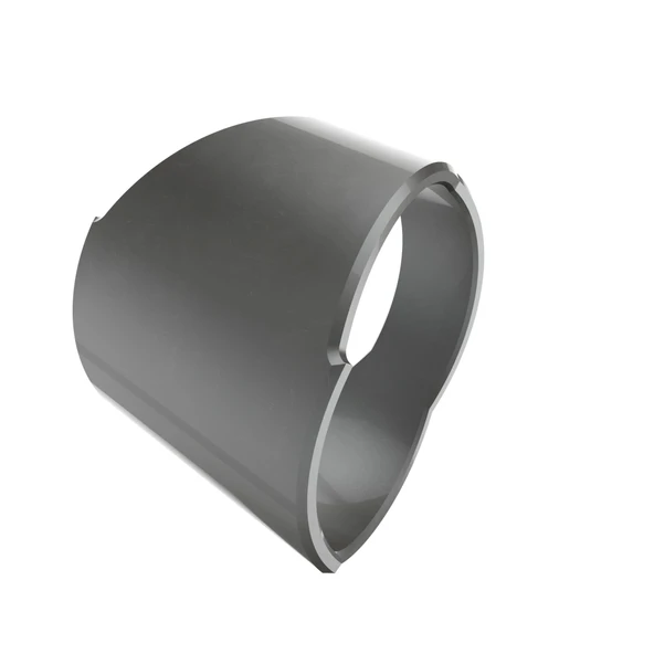 Burç R114082 ürün görseli