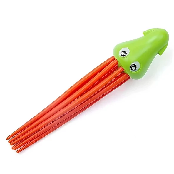 Bestway Speedy Squid Dive Toys 26031 - 4