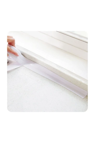 Su Sızdırmaz Bant - Resim 5