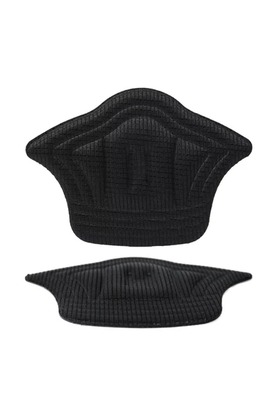 Taç Şekilli 5 mm Topuk Daraltma ve Topuk Vuruk Önleyici - Resim 2