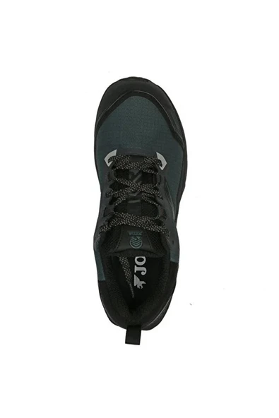 Joma Rase Ax Men 2515 Petroleum Erkek Petrol Yürüyüş Ayakkabısı Tkraxw2515 - Resim 3