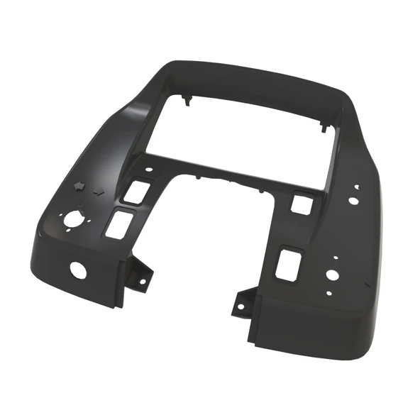 GÖSTERGE PANELİ R268945 ürün görseli